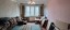 Продажа квартиры Пролетарский, 2