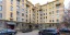 Продажа квартиры Шушары, Ленсоветовский, 27 литер А