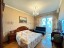 Продажа квартиры Улофа Пальме, 1