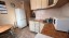 Продажа квартиры Светогорск, Лесная, 7