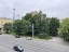 Продажа квартиры Октябрьская, 87