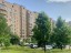 Продажа квартиры Карельский, 5
