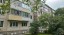 Продажа квартиры Громово, Строителей, 3