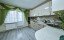 Продажа квартиры Мурино, Авиаторов Балтики, 11к1