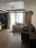 Продажа квартиры Просвещения, 33к1
