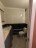 Продажа квартиры Комендантский, 31к5