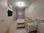 Продажа квартиры Комендантский, 51 к. 1