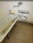 Продажа квартиры Никольский, Лисицыной, 37