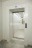 Продажа квартиры Московское, 256к8к1