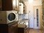 Продажа квартиры Кронверкская, 14