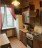 Продажа квартиры Энгельса, 55