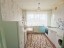 Продажа квартиры Селезнево, Центральная, 8
