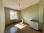 Продажа квартиры деревня Язово, 36