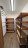 Продажа квартиры Кораблестроителей, 29к4