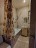 Продажа квартиры Петергофское, 78 к. 7