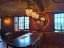 Продажа квартиры Ломоносов, Еленинская, 24к2