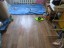 Продажа квартиры Красное Село, Освобождения, 24
