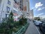 Продажа квартиры Мжд Рижское 9-й