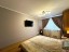 Продажа квартиры Загребский, 39к2