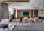 Продажа квартиры Петровка, 2