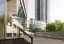Продажа квартиры Мосфильмовская, 70
