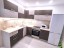 Продажа квартиры Будённого (Сергиево), 2к1