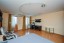 Продажа квартиры Сестрорецк, Токарева, 6