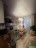 Продажа квартиры Мытищи, Академика Каргина, 42