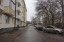 Продажа квартиры Гатчина, Красноармейский, 16