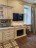 Продажа квартиры Московский, 132