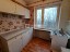 Продажа квартиры Народного Ополчения, 173