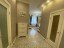 Продажа квартиры Красногорск, Спасская, 1к1