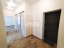 Продажа квартиры Композиторов, 4