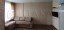 Продажа квартиры Крыленко, 1 к. 1 пар. 7
