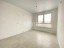 Продажа квартиры Котельники, Сосновая, 5к1