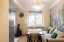 Продажа квартиры Всеволожск, Мира, 13