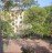 Продажа квартиры Лесной, 59к4