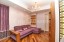 Продажа квартиры Староволынская, 12к5
