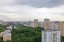 Продажа квартиры Парковая 10-я, 20