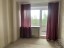 Продажа квартиры Кузьмоловский, Заозерная, 5