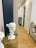 Продажа квартиры Косыгина, 9