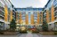 Продажа квартиры Татарская Б., 7к4