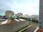 Продажа квартиры Хлобыстова, 11к3