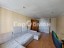 Продажа квартиры Лихачёвский 3-й, 3к3