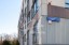 Продажа квартиры Химки, Новогорск, Квартал 1, Ивановская, 9