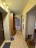 Продажа квартиры Славы, 30 к. 1 литер А