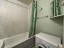 Продажа квартиры Маршала Савицкого, 26к1