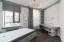 Продажа квартиры Лобачевского, 120к1