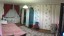 Продажа квартиры Кузнечное, Гагарина, 4