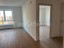 Продажа квартиры Балашиха, Реутовская, 21